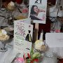 luncheon (3)